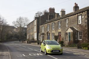 addingham 15 sm.jpg